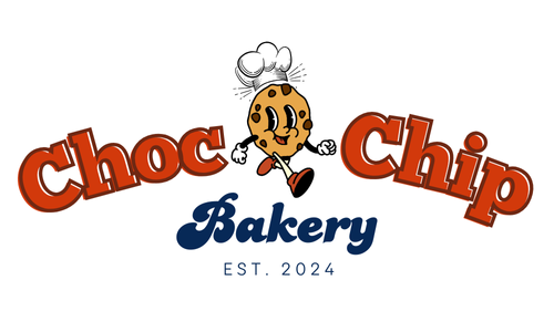 Choc and Chip Bakery